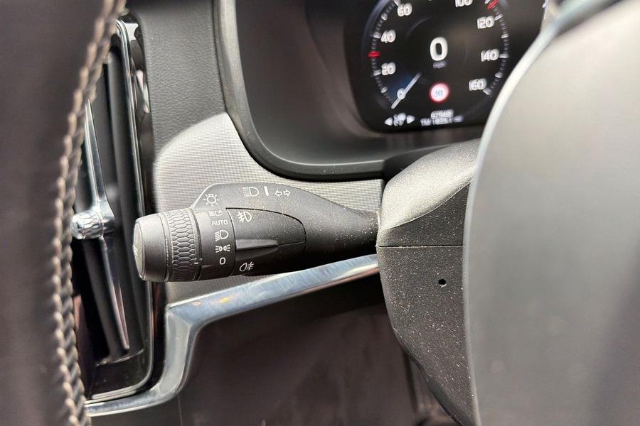 Volvo V90 Photo autoimg-3468bd7a09efef226562def3803d2fe17f441653.jpg