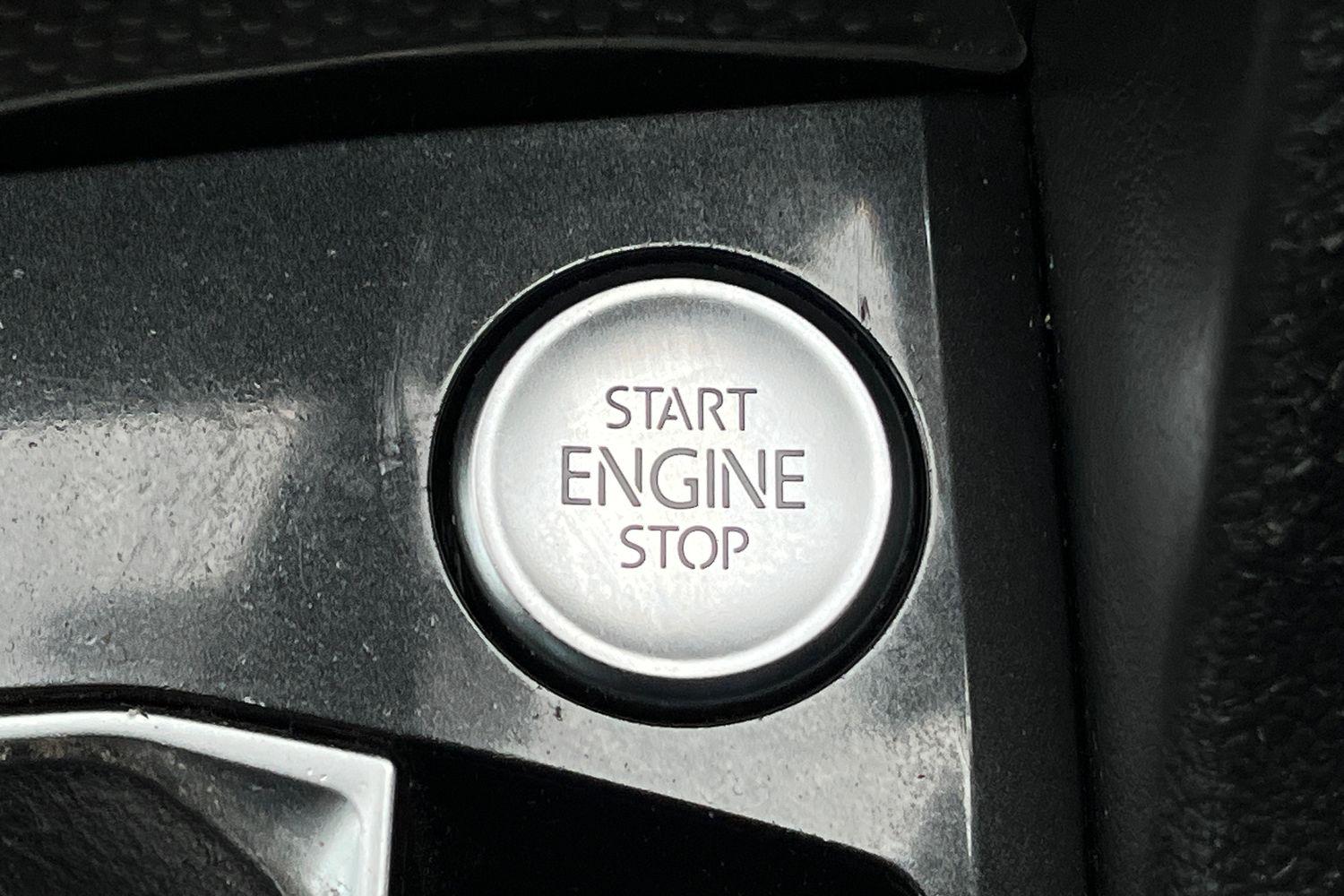 Volkswagen TIGUAN Photo 28