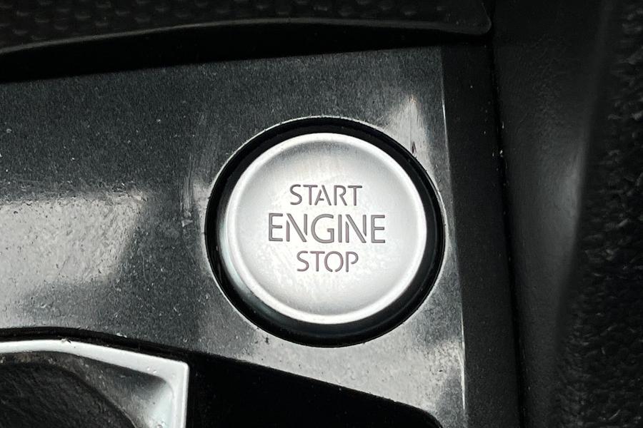 Volkswagen TIGUAN Photo autoimg-3468f25ef423c82d14f683a6be1ab63de60b85f0.jpg