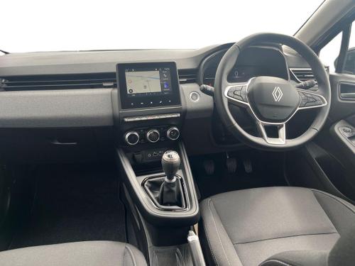 Renault CLIO Photo autoimg-3469675089cedbbef8aa2d7dbde0665b71e38dcf.jpg