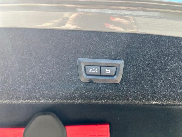 BMW 3 Series Photo autoimg-346a9edf424ed1374a58c64f708c40f28e120f96.jpg