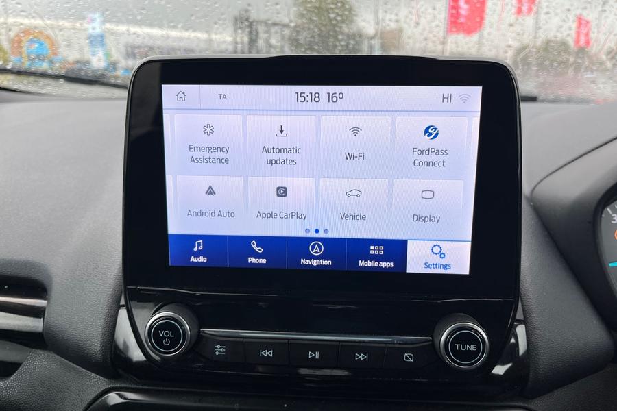 Ford EcoSport Photo autoimg-346aa36530a56bae824817bd50c7215405aab0ca.jpg