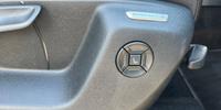 Volkswagen Tayron Photo 29