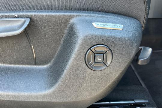 Volkswagen Tayron Photo autoimg-346b6ae975080dd52772a7e1ba8fcd0a7528a738.jpg