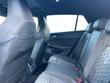 Volkswagen Golf Photo 3