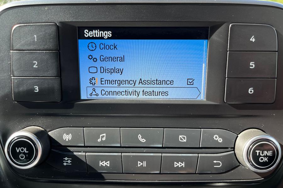 Ford TRANSIT Photo autoimg-346d2f0bff6ecd8c598a0fcf5569854cba64e815.jpg