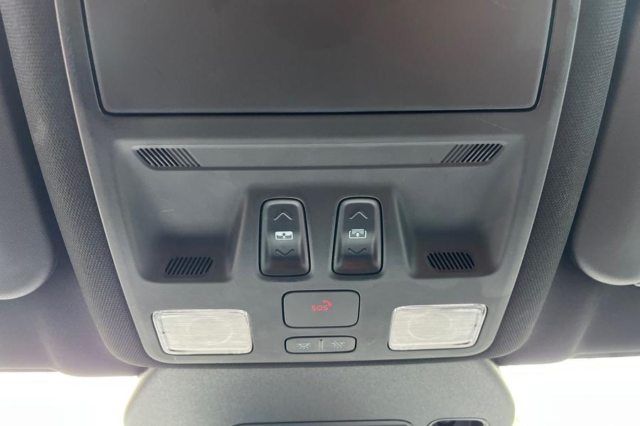 Ford Kuga Photo autoimg-346d712f9230900024bcecd855be903a86445d0b.jpg