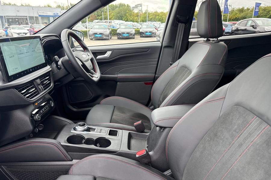 Ford KUGA Photo autoimg-346d7278aedd284da635d690c6e6899ffaa2ac70.jpg