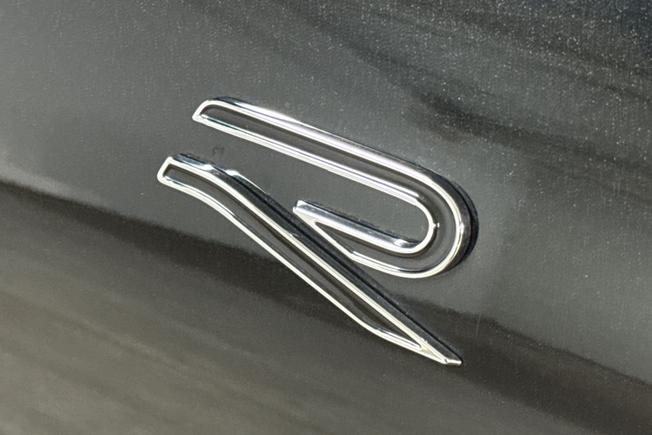 VOLKSWAGEN Tiguan Photo 32