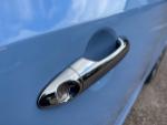 Kia Picanto Photo 41