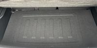 Kia Picanto Photo 26