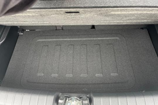 Kia Picanto Photo autoimg-346ee14c8fc3e7eb6a7d67475afc98d5bfacf594.jpg