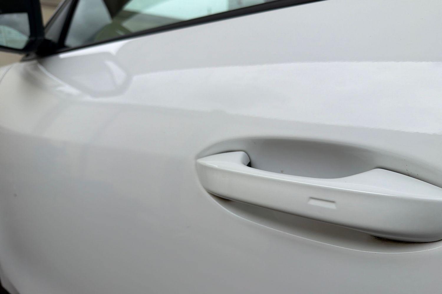 Ford Explorer Photo 24