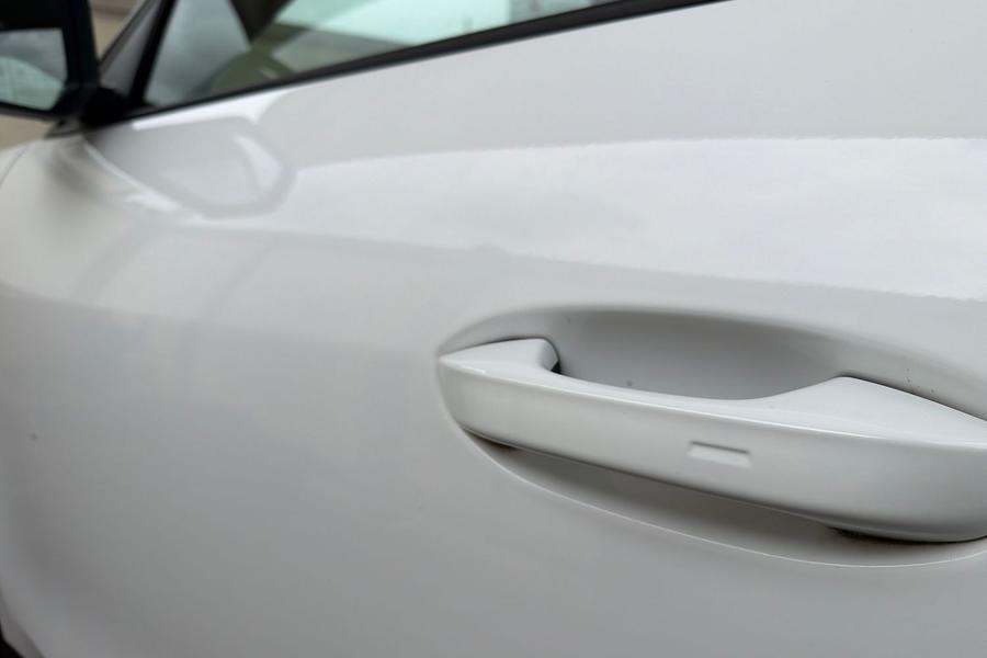 Ford Explorer Photo autoimg-346fb2bc6243b6b870d8676b25915c3845d7e271.jpg