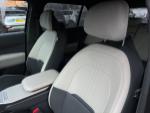Kia EV3 Photo 44