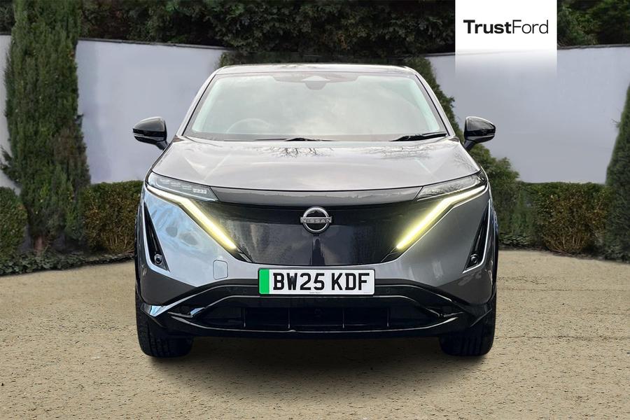 Nissan Ariya Photo autoimg-346fdea189e63eb530d84790ef5fcd79f92f3535.jpg