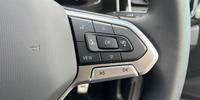 Volkswagen Polo Photo 26