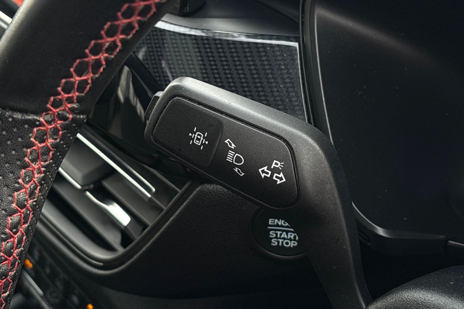 Ford Kuga Photo 13