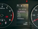 Kia Picanto Photo 50