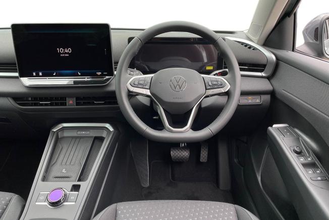 VOLKSWAGEN T-Roc Photo 11