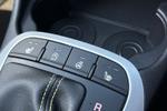 Kia Picanto Photo 15