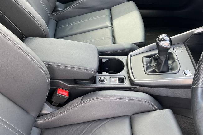 Audi A3 Photo 56
