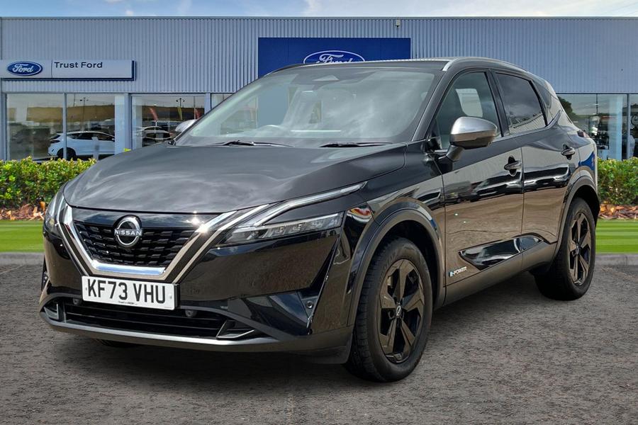 Nissan Qashqai Photo autoimg-34723ecba1a09406a745bcda9292ee36766e8874.jpg