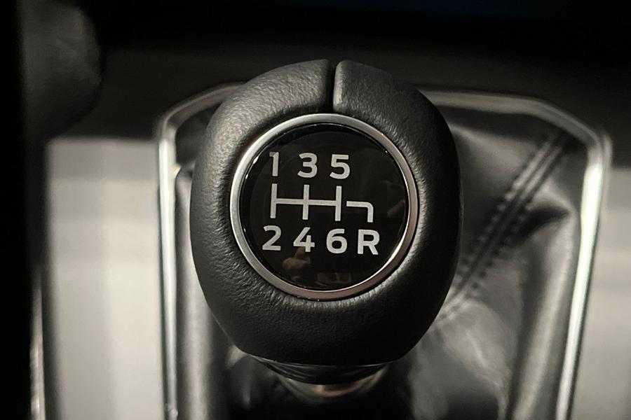 Ford Focus Photo autoimg-3472d633fb6272de6430e81e7bf202f51a3691d3.jpg