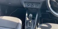 Skoda Fabia Photo 10