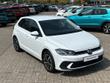 Volkswagen Polo Photo 38