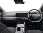 Kia Sportage Photo 9