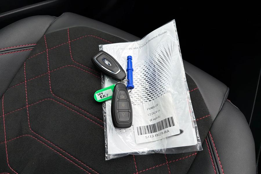 Ford PUMA Photo autoimg-3473f99458ab29cf454103ad83b4e33e335cf8bd.jpg