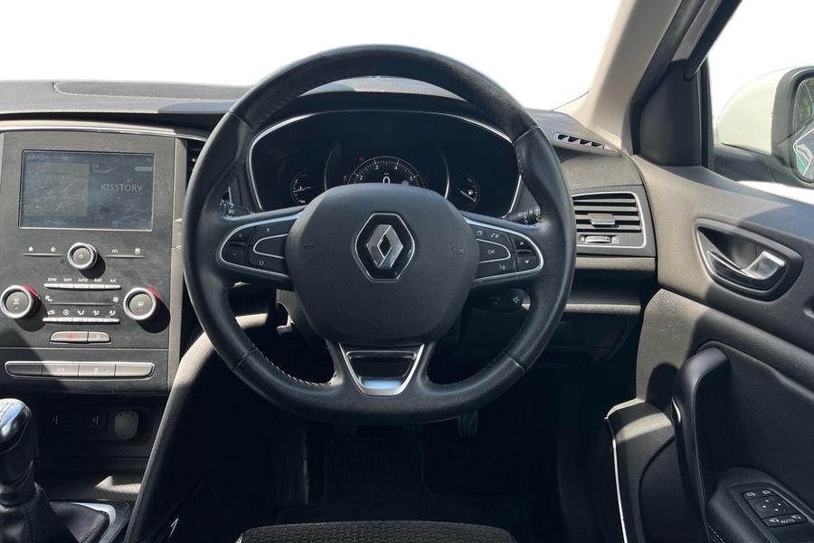 Renault MEGANE Photo autoimg-3474726a2bc17aa9e11cd552b861fd532eed67c7.jpg