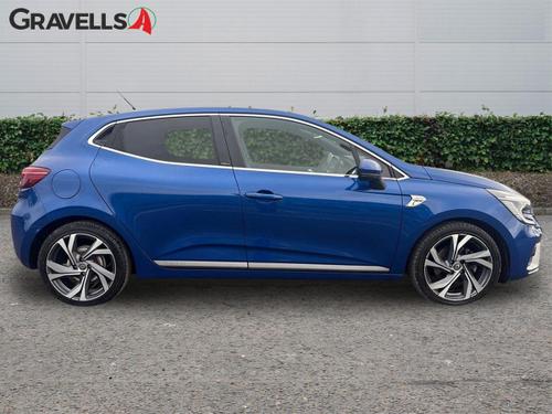 Renault CLIO Photo autoimg-3474a3dfd48dcd59c58ff0820fa3ff7070010cb8.jpg