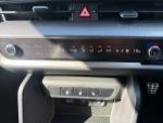 Kia Sportage Photo 22