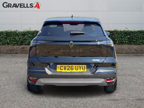 Renault SYMBIOZ Photo autoimg-347668ab4c7729d4d632e057c97bb78628f71283.jpg