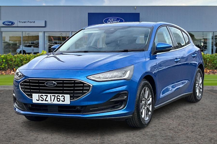 Ford Focus Photo autoimg-347710b0a3804bcf0ab98d7eb29c08f27e442698.jpg