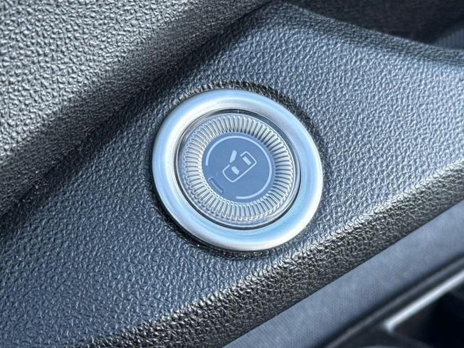 FIAT 500e Photo 46