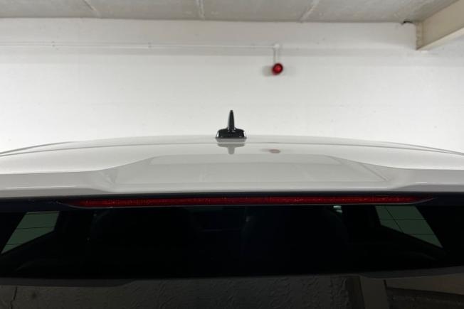 AUDI A3 Photo 34