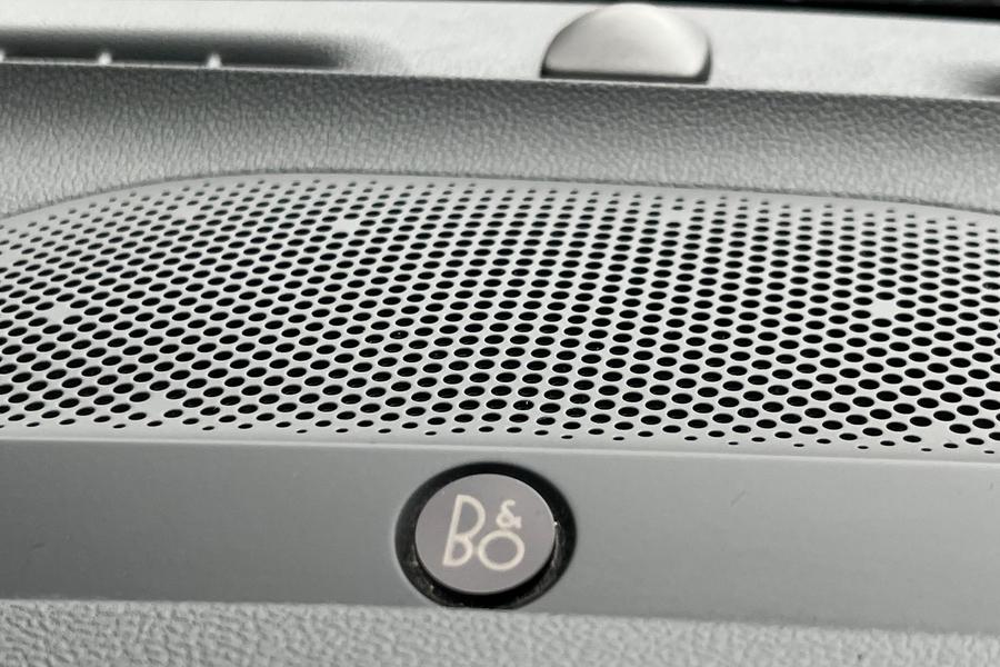 Ford FOCUS Photo autoimg-34775f3bc06b995182c996fa5852ac9f2ad469cb.jpg