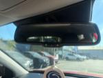 Kia Stonic Photo 30