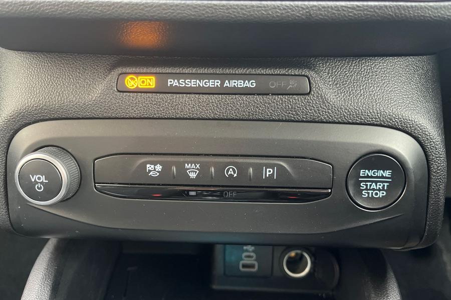 Ford FOCUS Photo autoimg-347861ceddbe19d7e19397e3a6ec80018268ae64.jpg