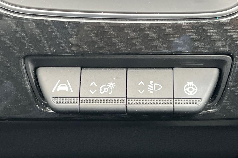 Renault Arkana Photo autoimg-347880e7244e31dd6db999ca61019cf07f349e0e.jpg