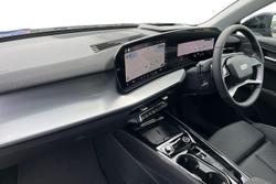 AUDI Q3 Photo 2