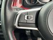 Volkswagen up! Photo 17