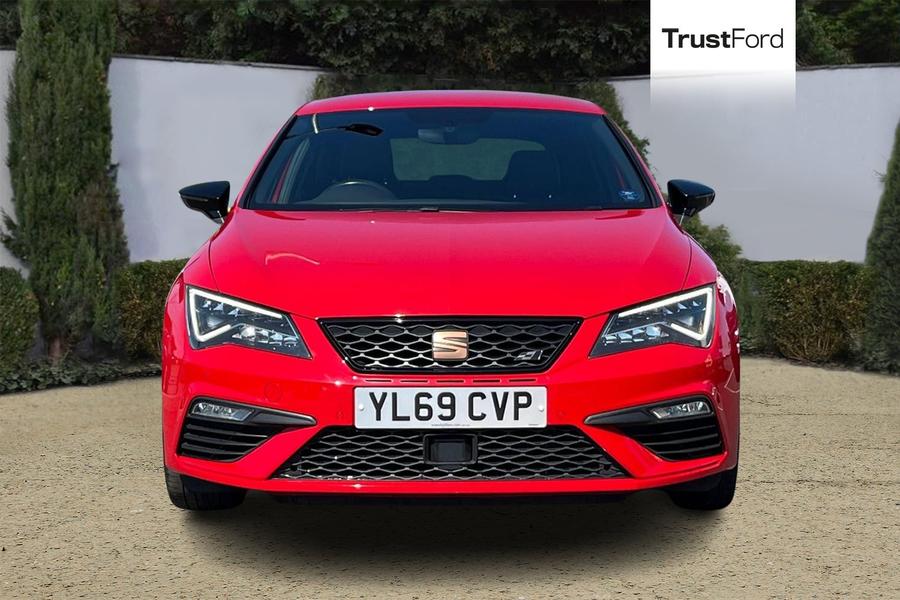 SEAT LEON Photo autoimg-3479073c2230ea80b8fd1d18aeb54269e10d605c.jpg