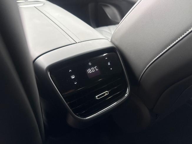CHANGAN Deepal S07 Photo 49