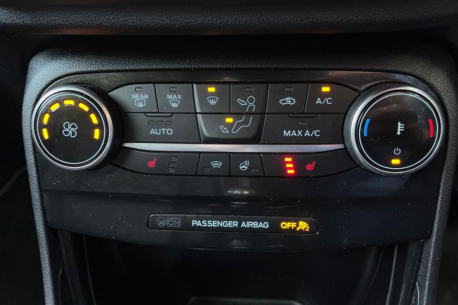 Ford Puma Photo autoimg-347a6fecb76d60361580e45ddf200da90927c0e9.jpg