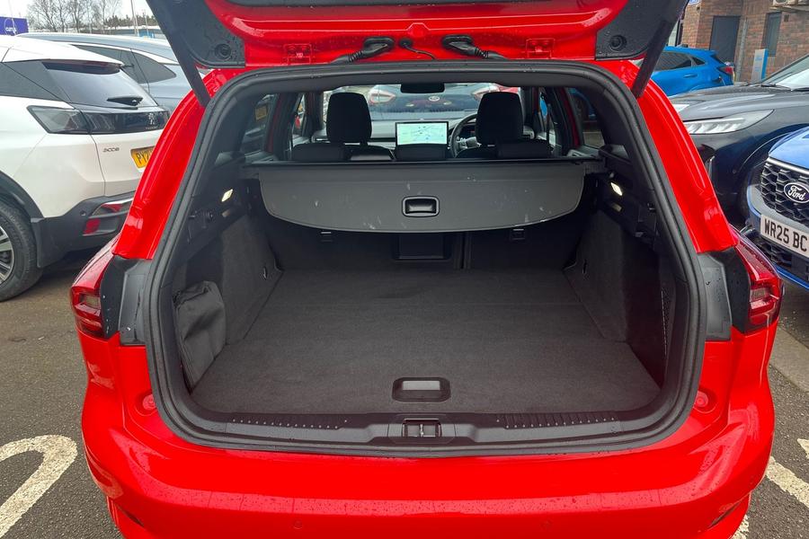 Ford FOCUS Photo autoimg-347a85138fdacb08cde3621329d1c6c3d606f799.jpg