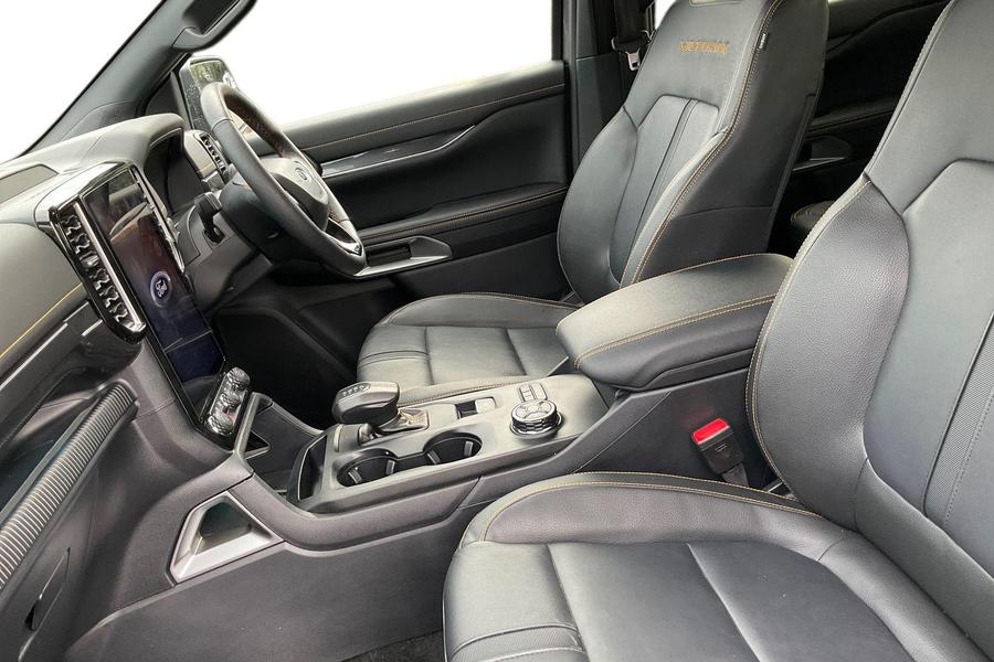 Ford RANGER Photo autoimg-347ac63840a1b6450dfb36cc46e69f862b6c3bb2.jpg
